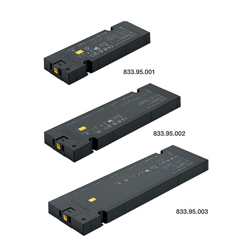 Driver luce led 12v tensione - driver,