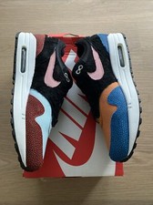 Nuovissime Nike Air Max 1