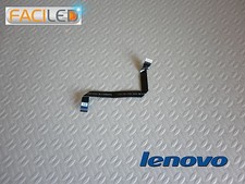 FLAT TOUCHPAD LENOVO B560 LA56 / LB56 50.4JW06.011