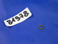 1 NEW Mitchell 302 386 387 396