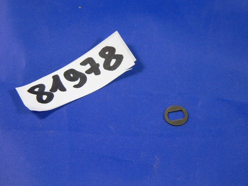 New mitchell 302 386 - 387, 396