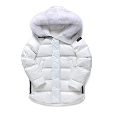 PEUTEREY Women's Padded Jacket