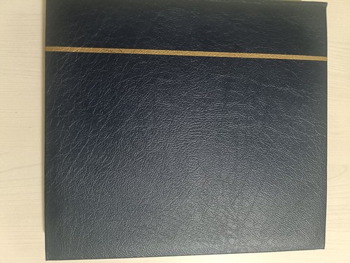 Album anelli con - anelli,