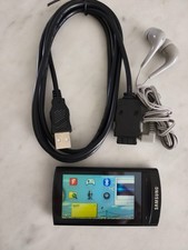 Samsung lettore - samsung, yp-r1
