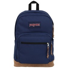 zaini Unisex, JanSport Right