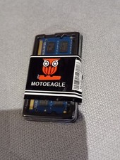 ram ddr3 8gb. Compatibile Con Sony Vaio