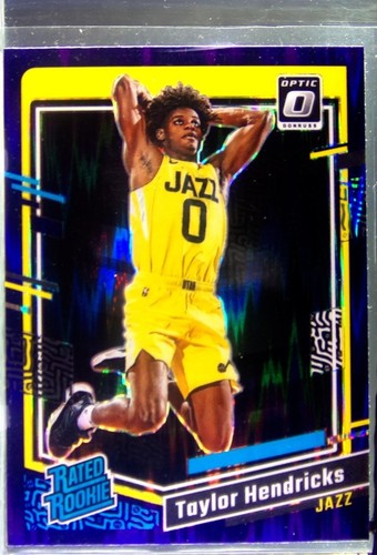 Ammortizzatore donruss optic - donruss,