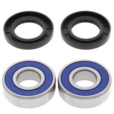 49224 - compatible with Honda