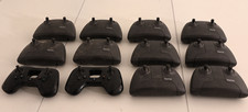 Lot de plusieurs manette ANAFI