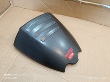 MONO POSTO  COVER SELLA