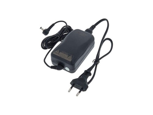 Casio a12150lw alimentatore - ad-a12150lw,