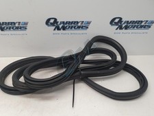 Guarnizione Apature Passeggero