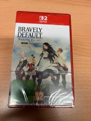 Nintendo switch gioco - nintendo, 2