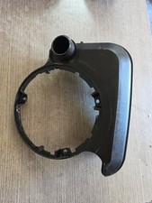 Serbatoio carburante BRIGGS&STRATTON motore tagliaerba rasaerba tosaerba 020375