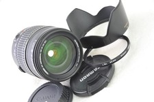 per Canon EF, Tamron AF A061