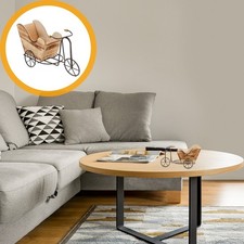  Flower Pot Rack Supporto Per