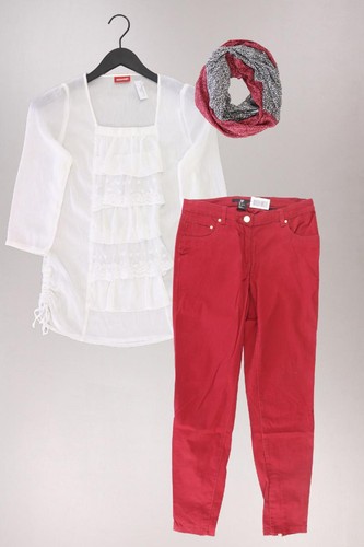 Completo moda donna taglia - , s