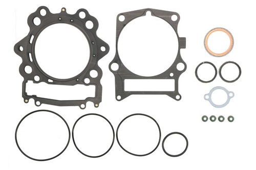 Adatto per winderosa w810923 - adatto,