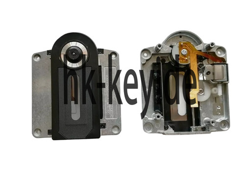1pcs nuovo cdpro - 1pcs, 2