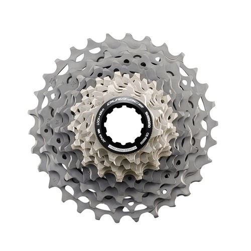 Cassetta pignoni dura ace - pignoni, dura-ace