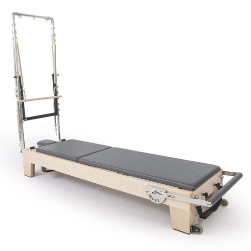 Elina pilates elite reformer - elina,