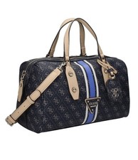 🆕 GUESS Logo Sport Midnight