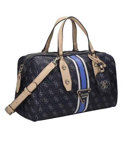Guess logo sport midnight - sport,