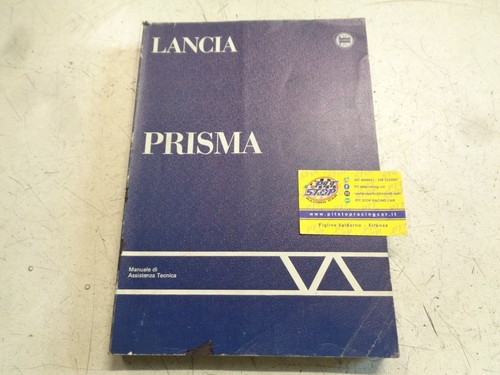 Catalogo manuale riparazioni - -,