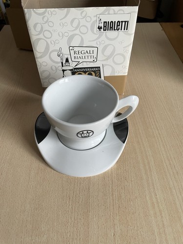 Bialetti tazzone per colazione - bialetti,