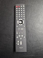 Telecomando Denon RC-1017 per