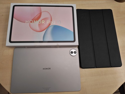 Honor pad pollici 256 - honor,