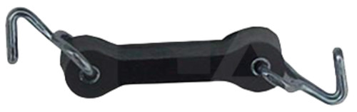 Supporto gomme fumi per - supporto, lada