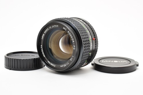 Quasi inutilizzato minolta - [quasi, inutilizzato]