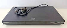 Samsung e5400 3d - samsung, sistema