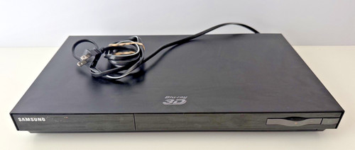 Samsung e5400 3d sistema - samsung, ht-e5400/za
