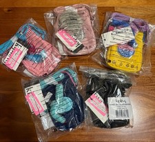 Borsa telefono a tracolla