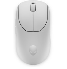 Mouse da gioco wireless
