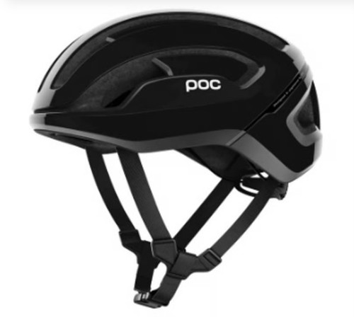 Casco bici corsa poc omne - casco,