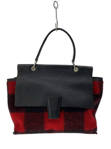 Borsa tracolla gianni - borsa,