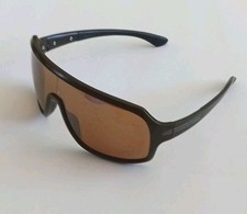 Occhiali sole vintage - occhiali,