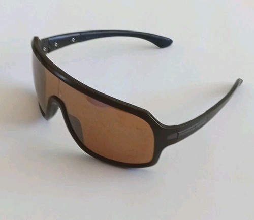 Occhiali sole vintage - occhiali,