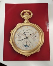 Patek philippe the - philippe,