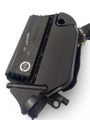 Filtro airbox - filtro,