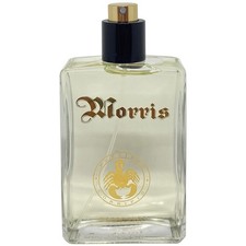 Morris Morris 100ml Eau de