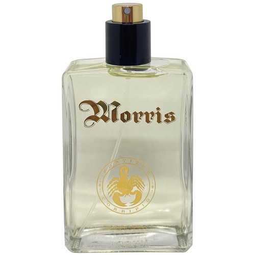 Morris 100ml eau - morris,