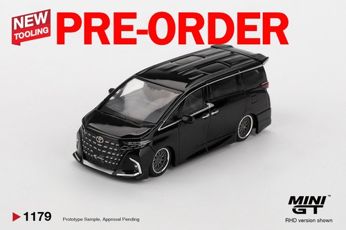Mini 1179 - mini, #1179