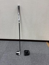 TaylorMade Spider FCG putter