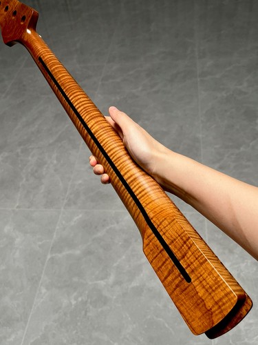 Aaaaa stainless jazz bass - jazz,