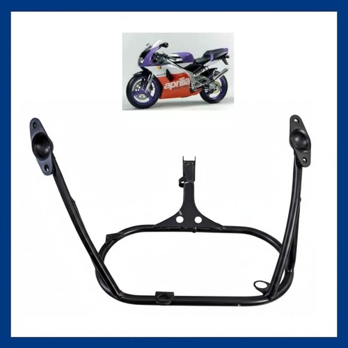 Telaio supporto portastrumenti - telaio,