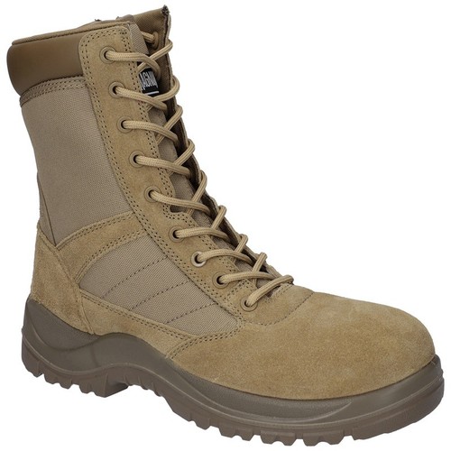 Magnum centurion sz coyote - magnum,